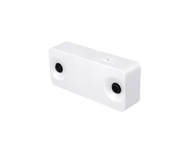 IP камера для подсчета посетителей Vivotek VT-SC8131