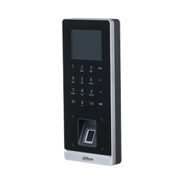 Считыватель DHI-ASI2212H-W