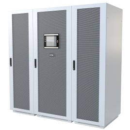Источник бесперебойного питания ON-MPM1200P