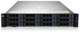 Программно-аппаратный комплекс MMST-Server-160
