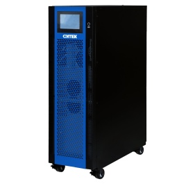 Источник бесперебойного питания ON-PM20