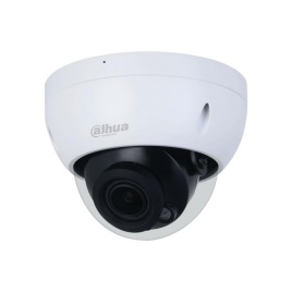 Видеокамера Dahua DH-IPC-HDBW2441RP-ZS