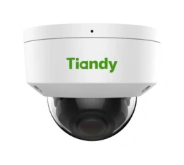 Видеокамера сетевая Tiandy TC-C32KN I3/E/Y/C/SD/2.8mm/V4.3
