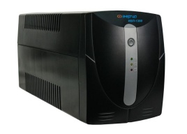 ИБП 1200 Энергия