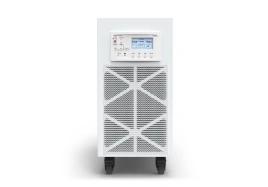 ИБП Uniprom UPS 3S 10кВА ПНР 5x8