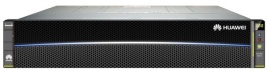 Система хранения данных Huawei 02352FCW-88033NHX