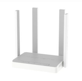 Интернет-центр KN-Keenetic Runner 4G (KN-2212)