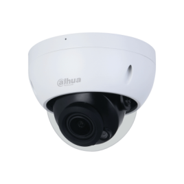 Видеокамера Dahua DH-IPC-HDBW2241RP-ZS