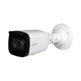 Видеокамера Dahua DH-IPC-HFW1431T1P-ZS-S4