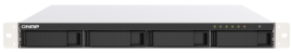 Сетевое хранилище без дисков SMB QNAP TS-453DU-4G NAS