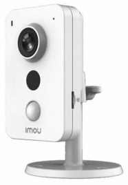 Видеокамера IMOU Cube PoE 2MP IM-IPC-K22AP-imou