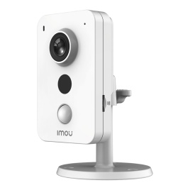 Видеокамера IMOU Cube 2MP IM-IPC-K22P-imou
