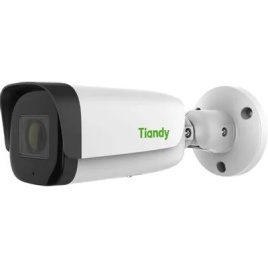 Видеокамера сетевая Tiandy TC-C32UN I8/A/E/Y/2.8-12mm/V4.2