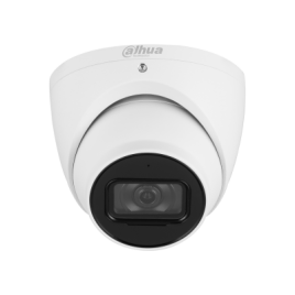 Видеокамера Dahua DH-IPC-HDW1830TP-0280B-S6
