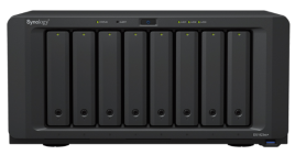 Сетевой накопитель Synology DS1823XS+