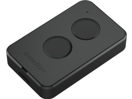 Пульт дистанционный DoorHan Transmitter 2-PRO