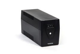 Источник бесперебойного питания интерактивный RAPAN-UPS 1500