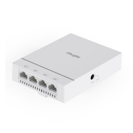 Точка доступа RG-AP180
