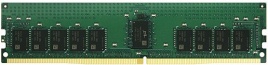 Модуль памяти Synology D4ER01-16G