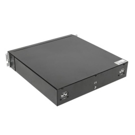 Батарейный блок внешний EKF SW900PRO-EBBRT-73