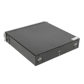 Батарейный блок внешний EKF SW900PRO-EBBRT-73