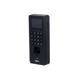 Считыватель DHI-ASI2212J-PW