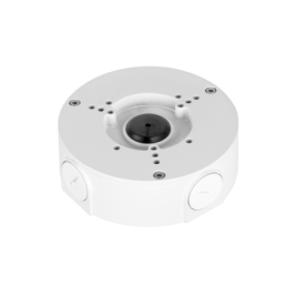 Коробка монтажная DAHUA DH-PFA130-E