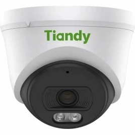 Видеокамера сетевая Tiandy TC-C320N I3/E/Y/2.8mm
