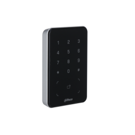 Считыватель DHI-ASR2101A-D