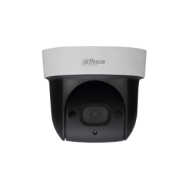 Видеокамера Dahua DH-SD29204UE-GN
