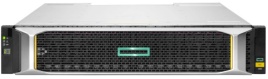 Корпус HPE R0Q40B