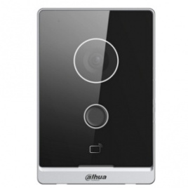 Панель вызывная DAHUA DHI-VTO2211G-P-S2