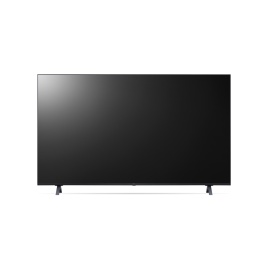 Телевизор 55'' LG 55UN640S/ LG 55UN640S LED TV 55", UHD