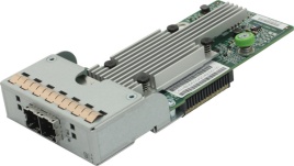 Плата расширения Infortrend RSS12G1HIO2-0010