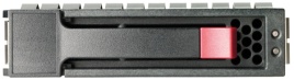 Жесткий диск HPE R0Q59A