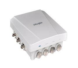 Точка доступа RG-AP630(IODA)