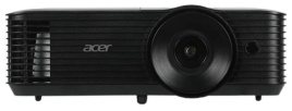 Проектор Acer X1128H DLP 4800Lm LS (800x600) 20000:1 ресурс лампы:6000часов 1xHDMI 2.8кг