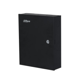 Контроллер DHI-ASC2208C-S