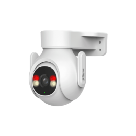 Видеокамера Dahua DH-IPC-P5BP-PV-0360B