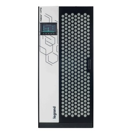 ИБП Keor HPE 200кВА 0
