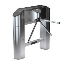 Турникет-трипод электромоторный Praktika T-02