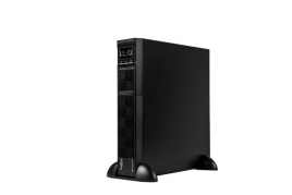 ИБП Smart-Save Online SRT Systeme Electric SRTSE1500RTXLI 1500ВА XL RT 2U