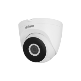 Видеокамера Dahua DH-IPC-HDW1430DTP-STW-0280B