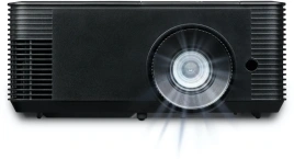 Проектор Infocus IN138HD DLP 4000Lm (1920x1080)