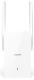 Wi-Fi 6 повторитель сигнала AX3000
