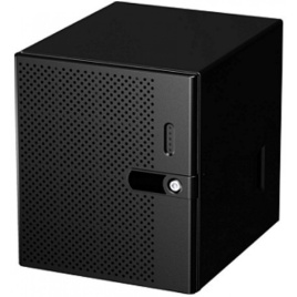 Видеосервер Mastermann MMLT-Server-64 V1.0