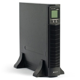 Источник бесперебойного питания SKAT-UPS 1000 исп.V RACK