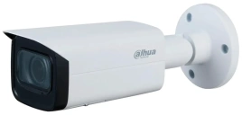 Видеокамера Dahua DH-IPC-HFW3441TP-ZAS-S2