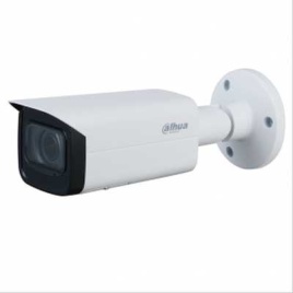 Видеокамера Dahua DH-IPC-HFW3241TP-ZS