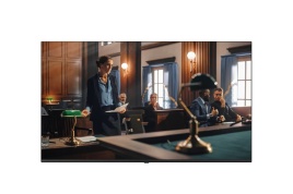 Гостиничный телевизор 75'' LG HTV 75" 75UM662H UHD